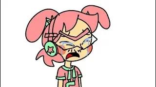 I am now leaving DA And YT Community For Good