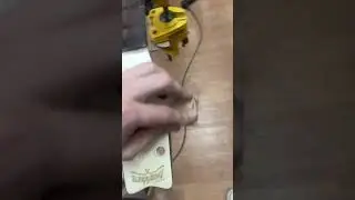 Всем вашбёрн, поцаны!)