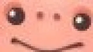 sad.mp4