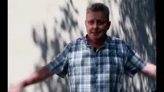 Инструктор ДОСААФ ЦАО г. Москвы.