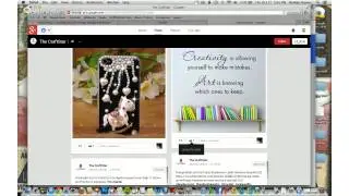 The CraftStar LIVE Guide To Google With Ben Fisher