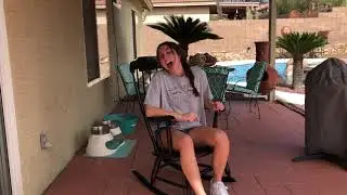 Sydney F  Speech