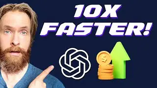 BEST ChatGPT Prompt Engineering for Affiliate Marketing