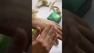 Питательный крем для лица с авокадо BioAqua Niacinome Avocado Elasticity Moisturizing Cream