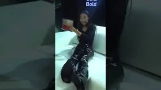 Você quer redefinir o seu estilo de vida? IA BOLD