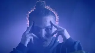 Abu Hajar - Muhkam Tanzili Prod. Abu Mhd أبو حجر - محكم تنزيلي (official music video)