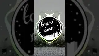 Lichu_-_Backpack (No Copyright Music) Visualizer Music 