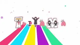 Magical Quest (+Toiyama Edition) | Almost Got Captured But Managed To Slip Away (Part 2)