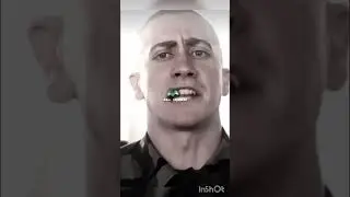 Видео не моё, автор видео ДЕЛЮКС #фильм #комедия #сериал #армия #моментизфильма