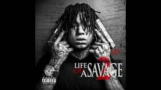 [FREE] 2012 SD x 808 Mafia Type Beat [Prod @sosaonthetrack]