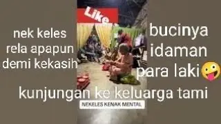 IF YOU WANT TO SURVIVE..EVEN TO YOUR FAMILY'S HOUSE🤪🤪