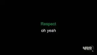 Jungkook  Dreamers KARAOKE Instrumental With Lyrics 720p