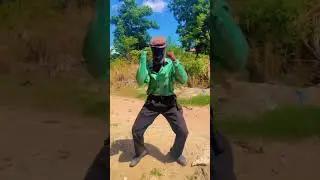SOAPY DANCE CHALLENGE✌🥳 🤣😜 mr famela