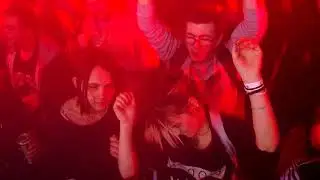 первый Вичаут 2016 3