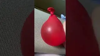 Omegas childhood