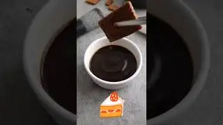 #торт #рецепты #тортнаденьрождение