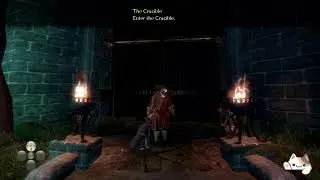 Fable II Livestream Archive - Part 5