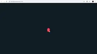 CSS Stretchable Elastic Button Hover Effect