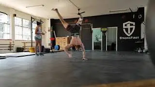 Open 18.4