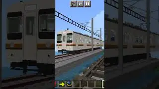 Mcpe train addon #modsforminecraftpe#Mcpetrainaddon