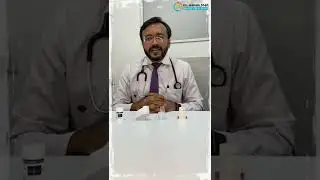 How to use a Dry Powder Inhaler (DPI) correctly?