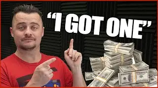 How to get a film grant 2022