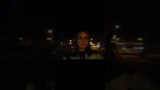 merhabalar konu yalnızlık. #sad