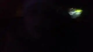 🎆