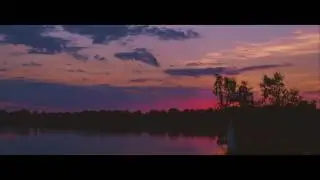 Panasonic Lumix G7 Timelapse