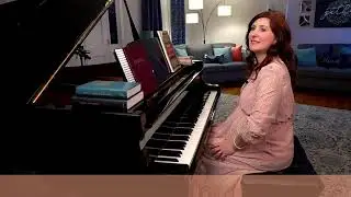 Sunday Hymns Episode 78