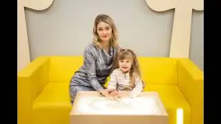Наша сила - в семьях!