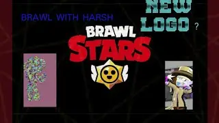 Brawl Stars Leaks Part - 2 :- NEW SKINS , BALANCE CHANGES , NEW BRAWLER GAMEPLAY 🌟 AND MUCH MORE 🤘