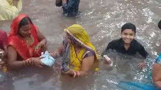 Chhath छठ पूजा 2022 5