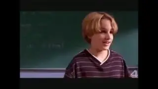Заплати другому - Плати вперёд