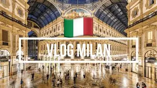 🍝Nos ROBARON en MILAN Italia🍹COCTELERIA EN ITALIA MIL-ANO