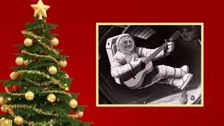 Оторвись,Новый год