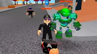 Без Движения Игра Симулятор Силы Super Power Training Simulator