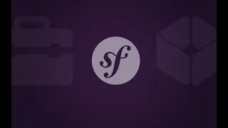 Utilisation des composants symfony dans un projet PHP : Cas du composant Validator #1