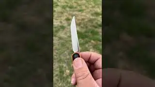 The new @CiviviKnife Kwaiq