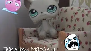 LPS: Music Video 