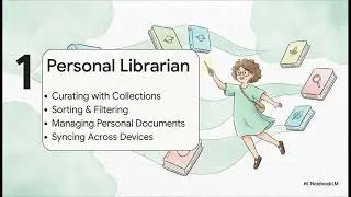 9 Essential Amazon Kindle Publishing Tips for Beginners (KDP Success Guide)