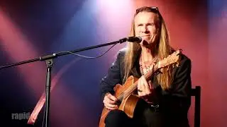 Bjorn Berge 