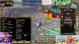 playpark flyff guild clash
