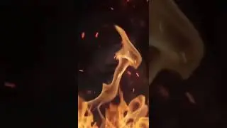 Мати знала, та сину не казала