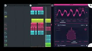 @MUSTDIEMUSIC must see this!