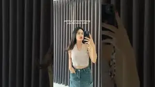 gak perlu bingung lagii modis fashion solusinya