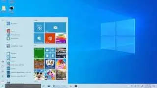 how to download the latest windows 10 version
