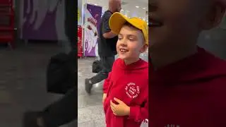 За сыном