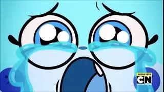 UniKitty’s Reaction To My Little Pony Friendship Is Magic Final Season!