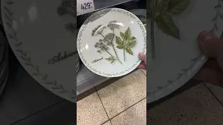 Много красоты для дома в гипермаркет «Глобус», Москва